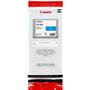Tinteiro original Canon PFI320 ciano - 2891C001