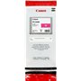 Tinteiro original Canon PFI320 Magenta - 2892C001