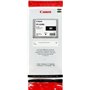 Tinteiro original Canon PFI320 preto - 2890C001