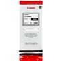Tinteiro original Canon PFI320 preto fosco - 2889C001