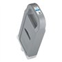 Tinteiro original Canon PFI-710C ciano - 2355C001