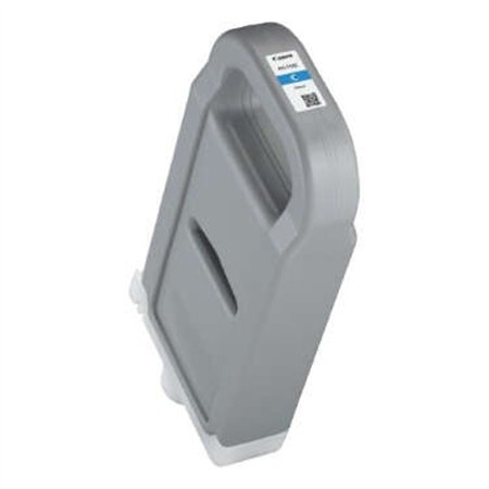 Tinteiro original Canon PFI-710C ciano - 2355C001