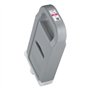 Tinteiro original Canon PFI-710M Magenta - 2356C001