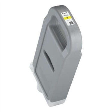 Tinteiro original Canon PFI-710Y amarelo - 2357C001