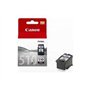 Tinteiro original Canon PG510 preto - 2970B001