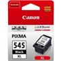 Tinteiro original Canon PG545XL preto - 8286B001