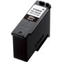 Tinteiro original Canon PG585XL preto - 6204C001