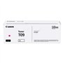Toner Canon T09 Magenta original - 3018C006