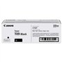 Toner original preto Canon T09 - 3020C006