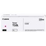 Toner Canon T10L Magenta original - 4803C001