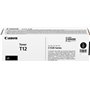 Toner original Canon T12 preto - 5098C006
