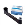 Datacard 532000-053 Fita Original - Cor Preta
