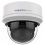 Câmera Ip Mobotix Mx-Vd2A-2-Ir-Va Vandal Dome