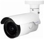 Câmera IP Mobotix Mx-Vb2A-2-Ir-Va Bullet Vandalica