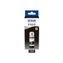 Garrafa pigmentada original Epson 114 preta - C13T07A140