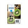 Tinteiro original Epson 202 Cyan - C13T02F24010