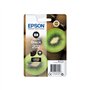 Tinteiro original Epson 202 Black Photo - C13T02F14010