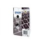 Tinteiro original Epson 407 preto - C13T07U140