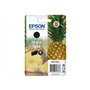 Tinteiro original Epson 604 preto - C13T10G14010