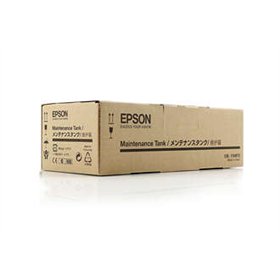 Tanque de manutenção original Epson C12C890191