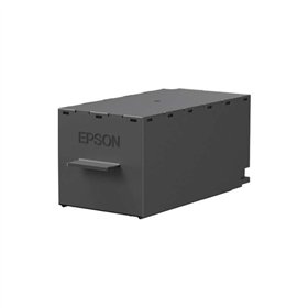 Tanque de manutenção original Epson C12C935711