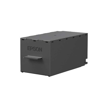Tanque de manutenção original Epson C12C935711