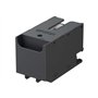 Tanque de manutenção original Epson C13S210057