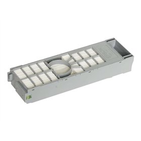 Tanque de manutenção original Epson C13T582000