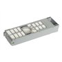 Tanque de manutenção original Epson C13T582000