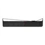 Fita Matrix Original Preta Epson DFX9000 - C13S015384