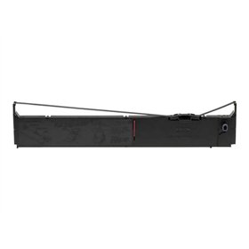 Fita Matrix Original Preta Epson DFX9000 - C13S015384