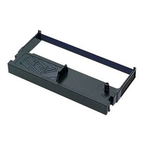 Fita Matrix Original Epson ERC32 Preta - C43S015371