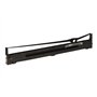 Fita Matrix Original Preta Epson FX2190 - C13S015327