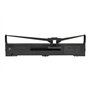Fita Matrix Original Epson FX890 Preta - C13S015329