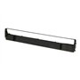 Fita de matriz original preta Epson LQ1000/ERC20 - C13S015022