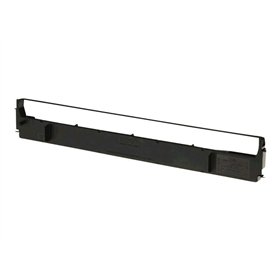 Fita de matriz original preta Epson LQ1000/ERC20 - C13S015022