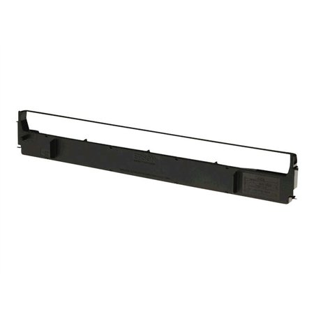Fita de matriz original preta Epson LQ1000/ERC20 - C13S015022