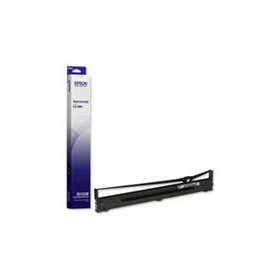 Fita Matrix Original Preta Epson LQ2090 - C13S015336
