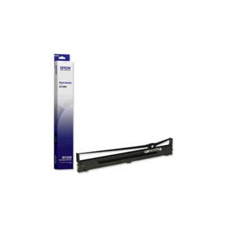 Fita Matrix Original Preta Epson LQ2090 - C13S015336