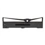 Fita Matrix Original Preta Epson LQ590 - C13S015337