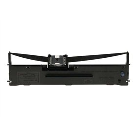 Fita Matrix Original Preta Epson LQ630 - C13S015307