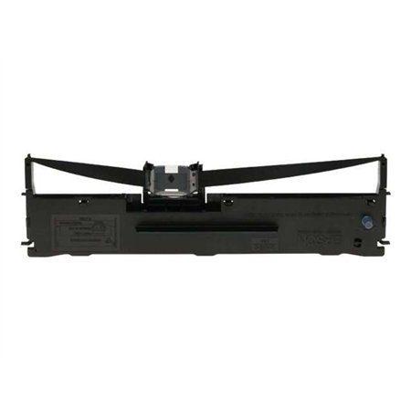 Fita Matrix Original Preta Epson LQ630 - C13S015307