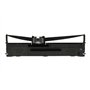 Fita Matrix Original Preta Epson LQ630 - C13S015307