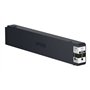 Tinteiro original preto Epson - C13T02Q100