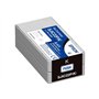 Tinteiro original preto Epson SJIC22P - C33S020601/SJIC22P(K)