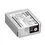 Tinteiro original preto Epson SJIC42P-BK - C13T52M140