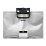Tinteiro original preto Epson T01D1 - C13T01D100