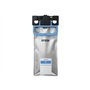 Tinteiro original Epson T01D2 Ciano - C13T01D200