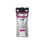 Tinteiro original Epson T01D3 Magenta - C13T01D300