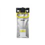 Tinteiro original Epson T01D4 amarelo - C13T01D400